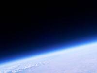 thmbnail image for 274 -  29_001 km    13_29 mb.jpg